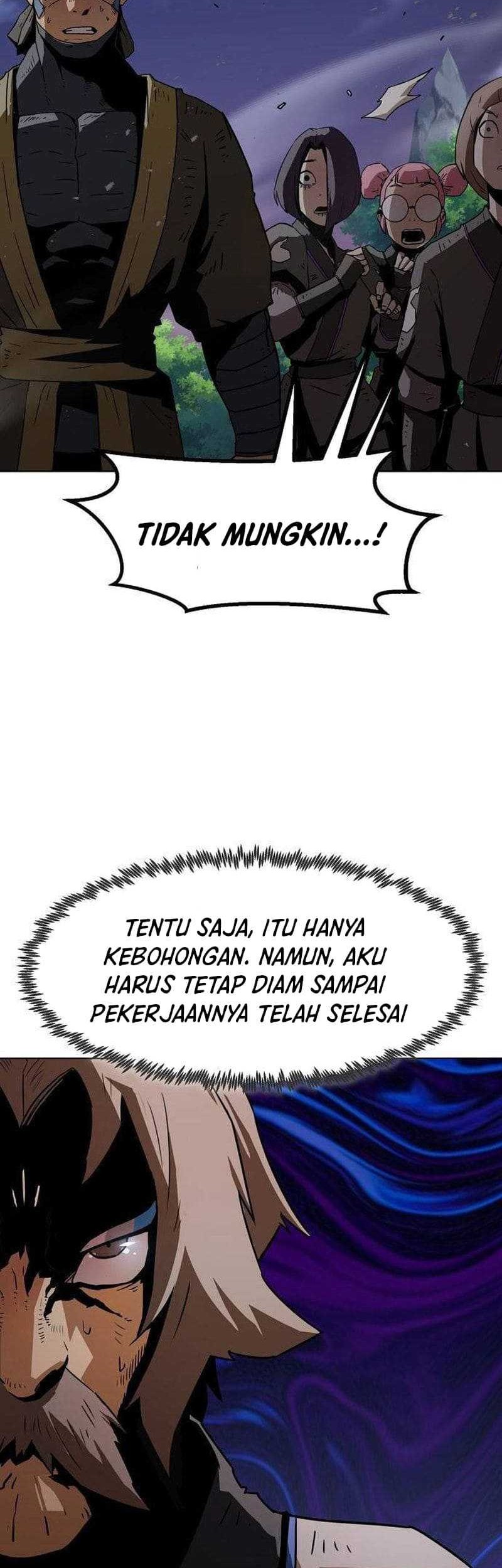Chapter 13 - halaman 76