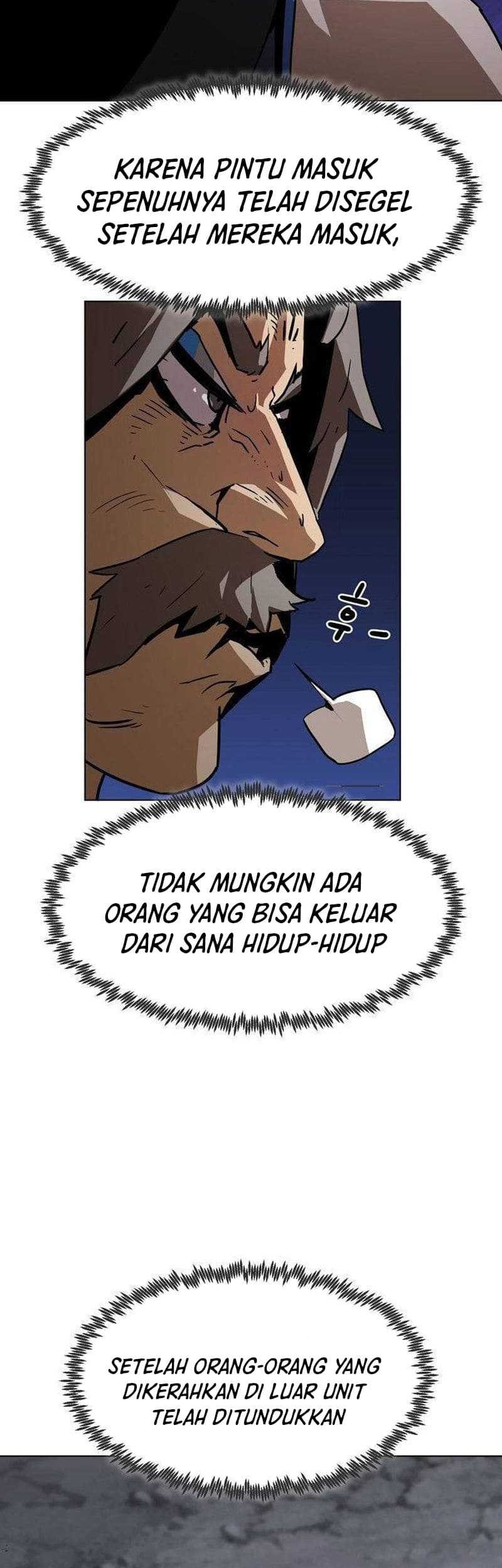 Chapter 13 - halaman 77