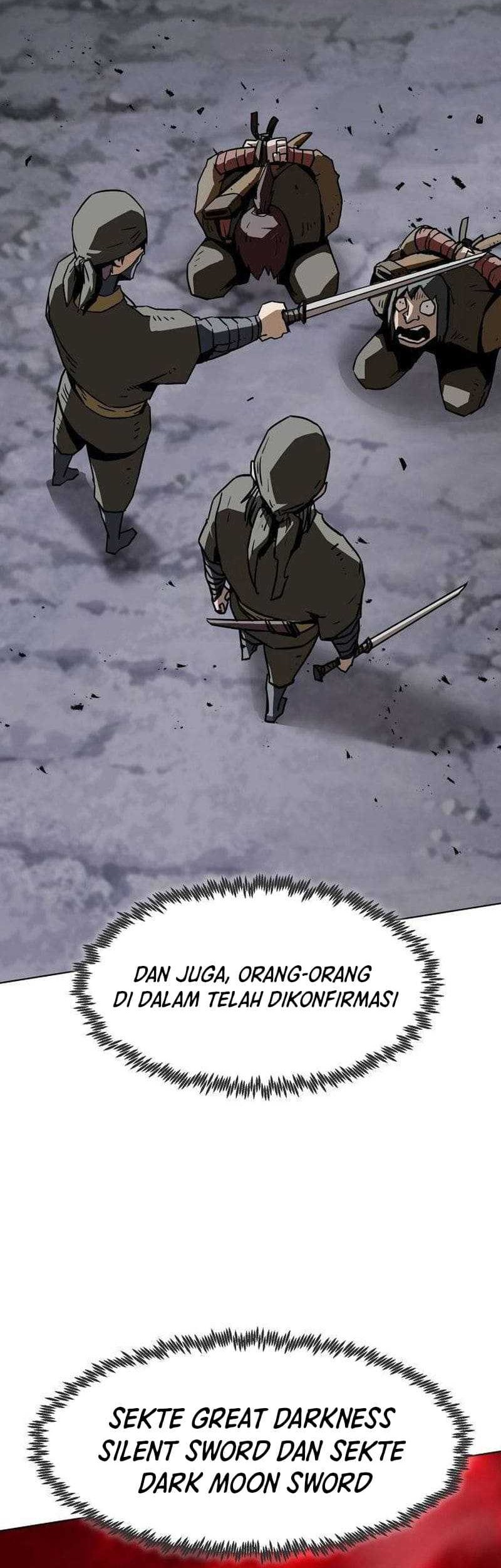 Chapter 13 - halaman 78