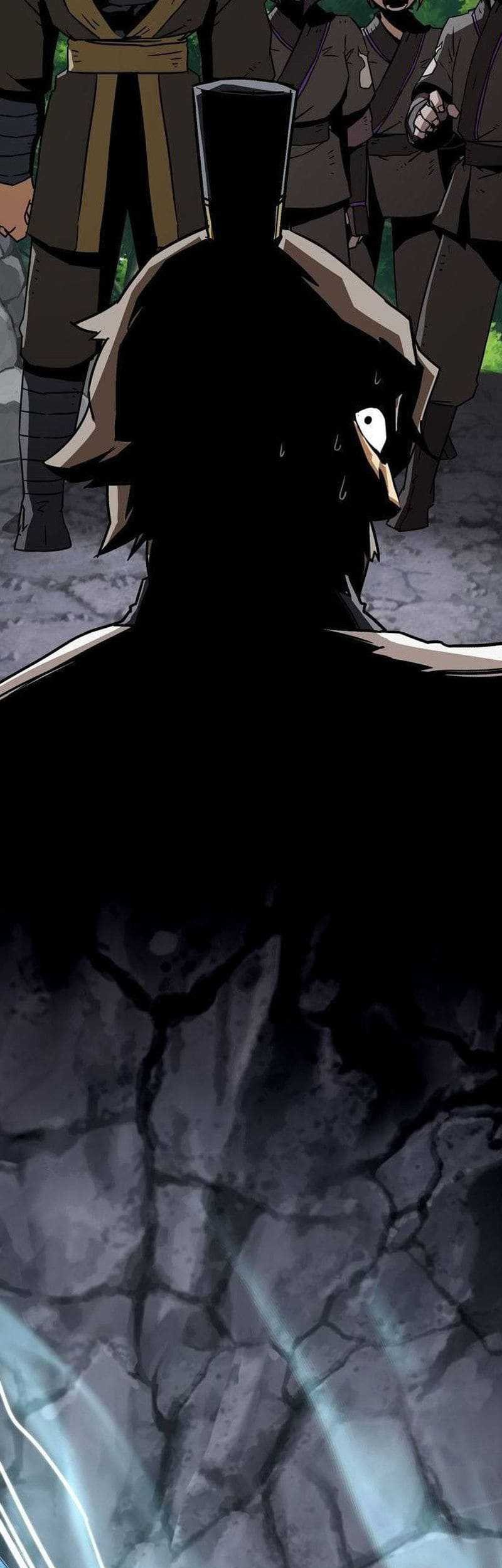 Chapter 13 - halaman 83