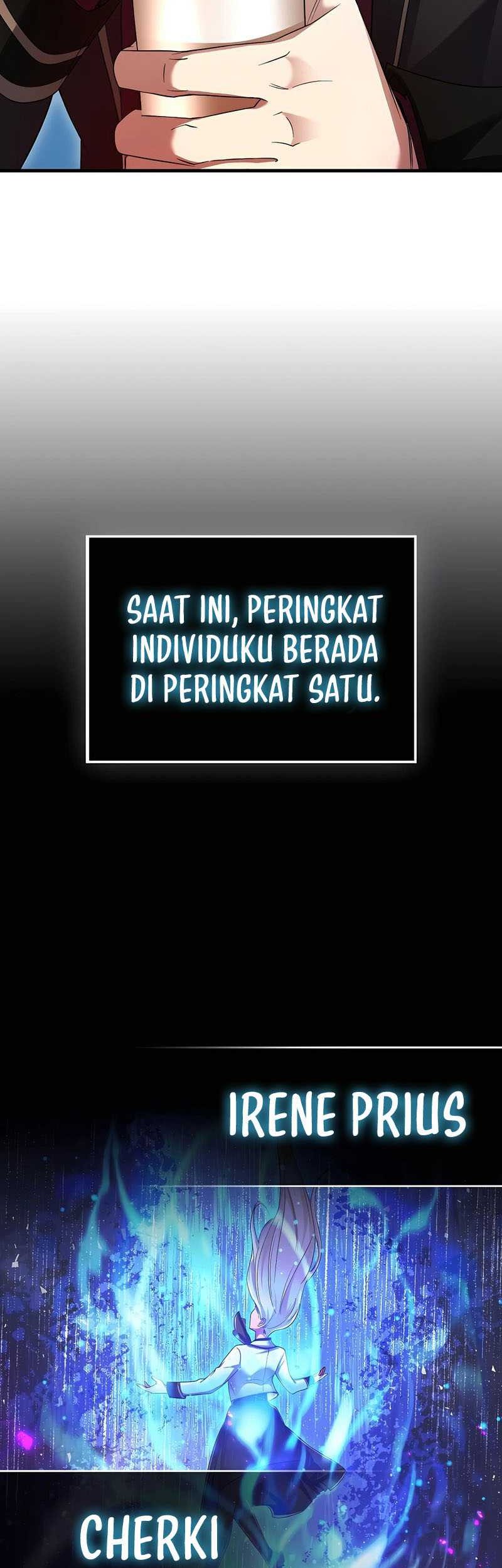 Chapter 24 - halaman 41
