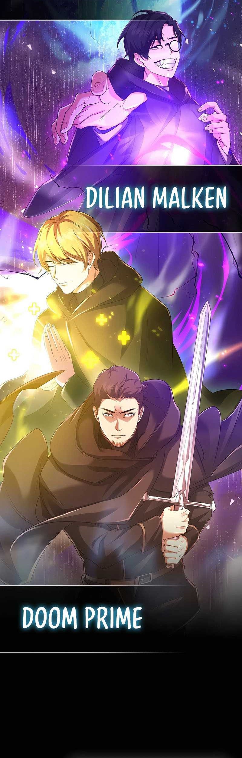 Chapter 24 - halaman 42