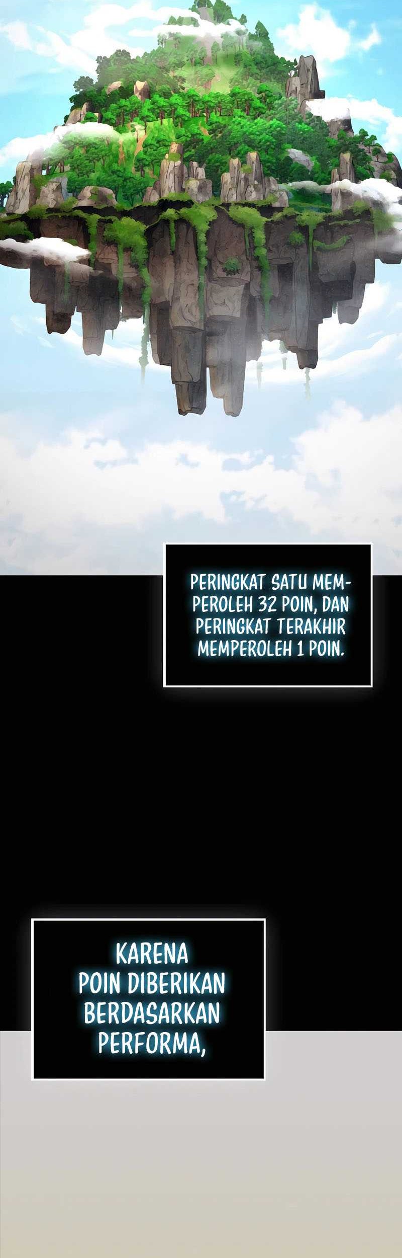Chapter 24 - halaman 44