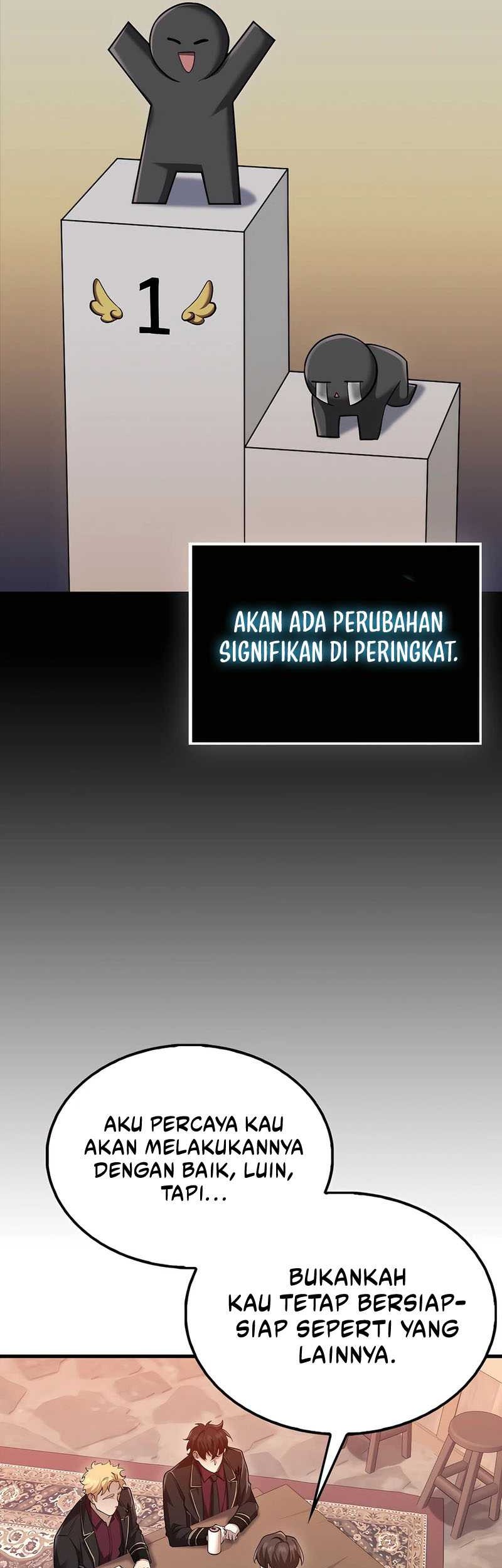 Chapter 24 - halaman 45