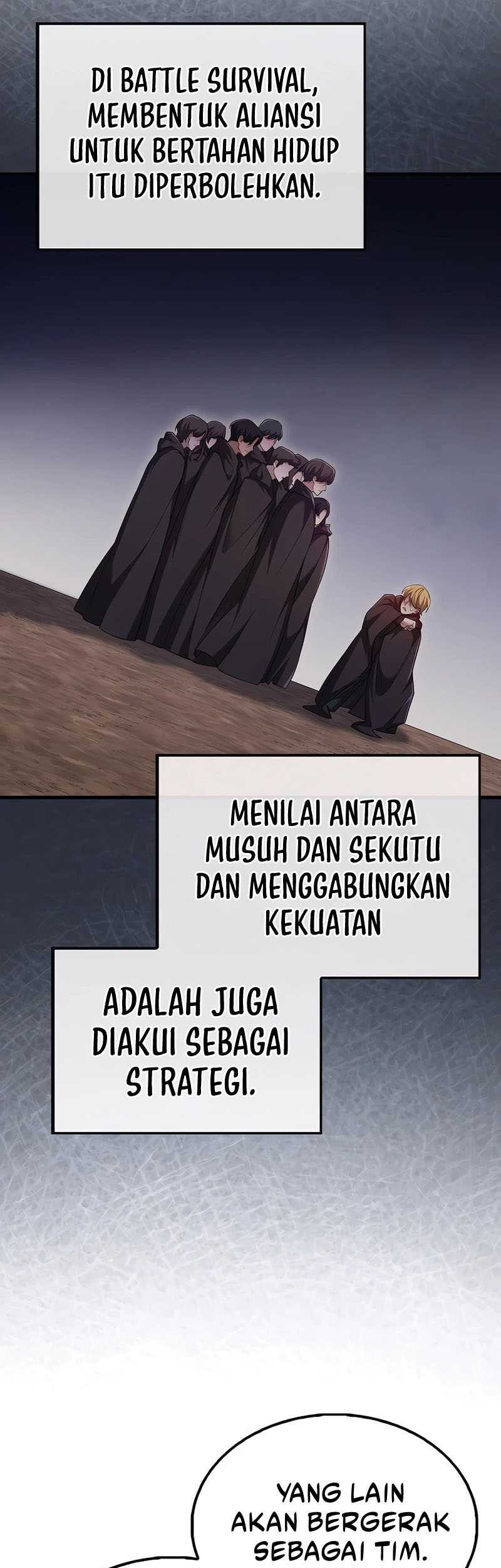 Chapter 24 - halaman 47