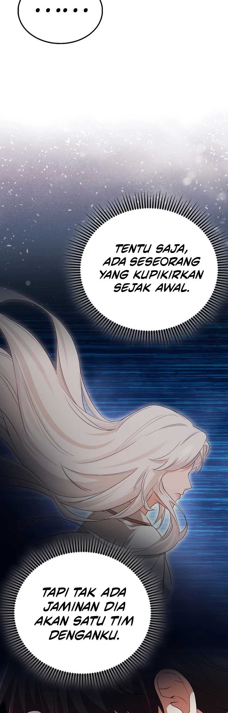 Chapter 24 - halaman 49
