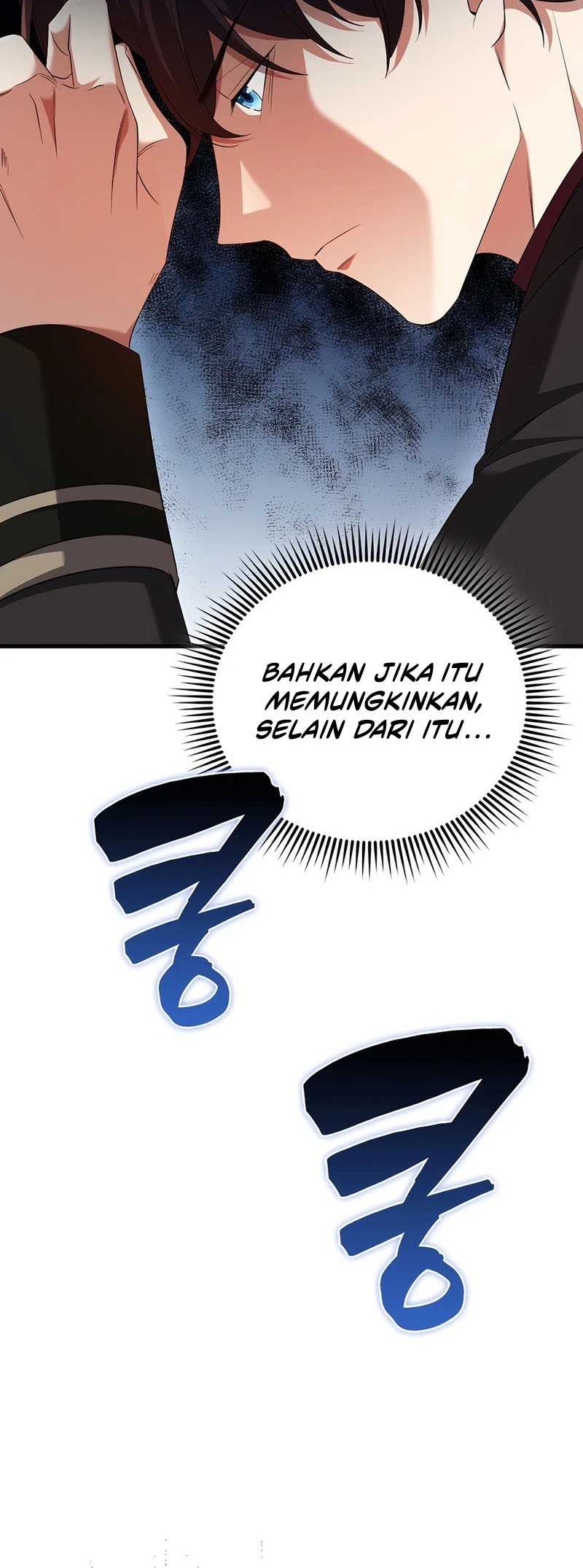 Chapter 24 - halaman 50