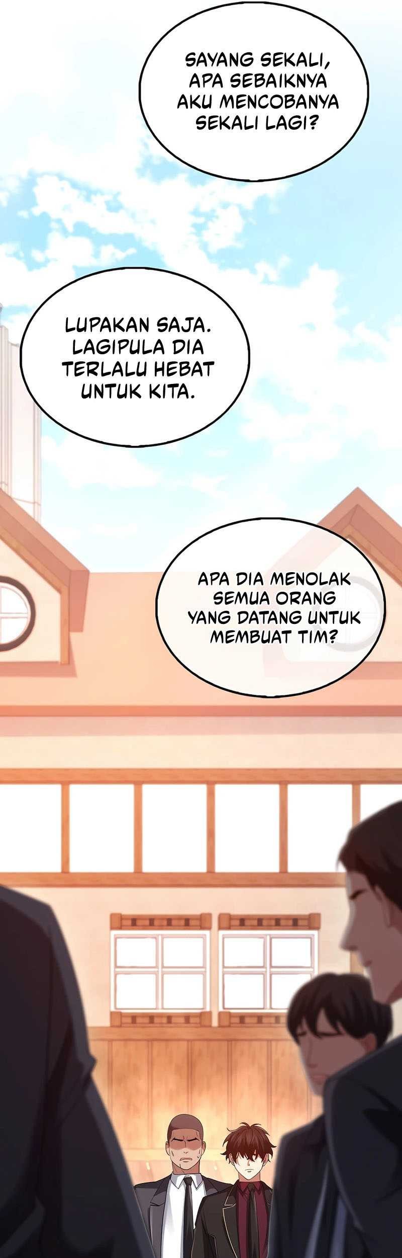 Chapter 24 - halaman 55
