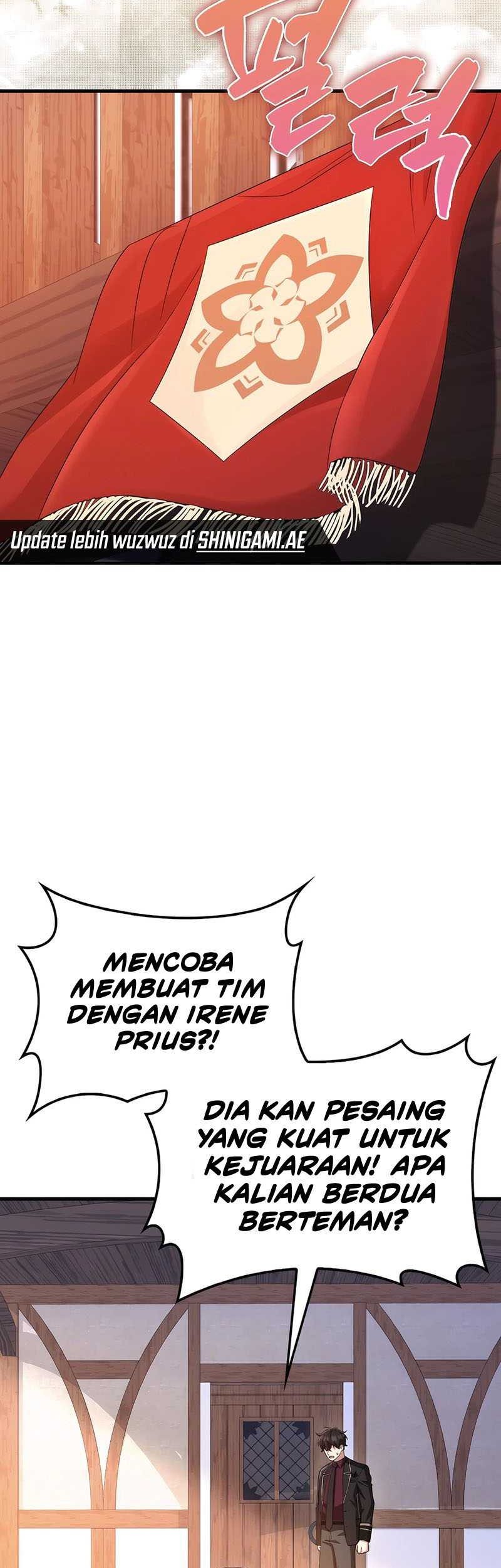 Chapter 24 - halaman 57