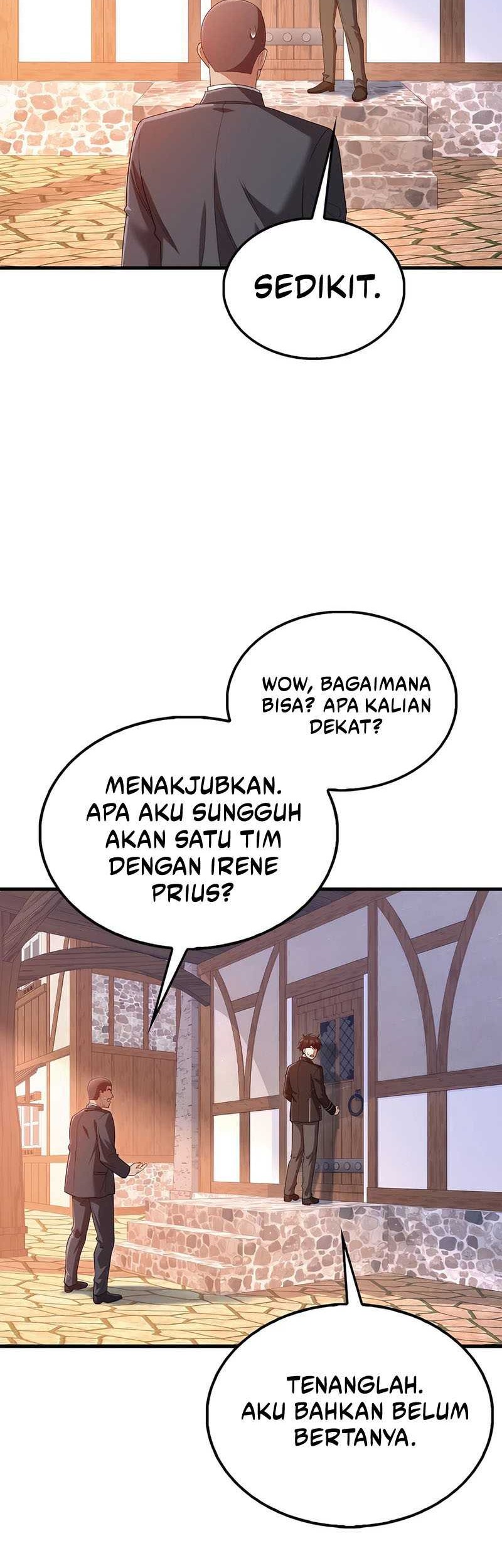 Chapter 24 - halaman 58