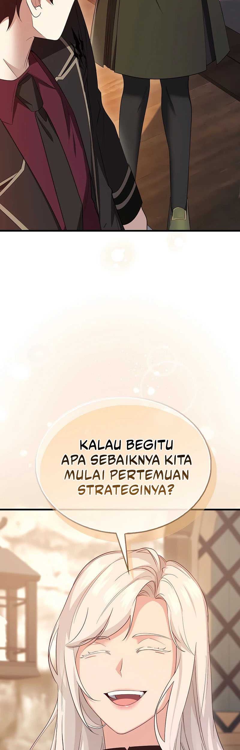 Chapter 24 - halaman 61