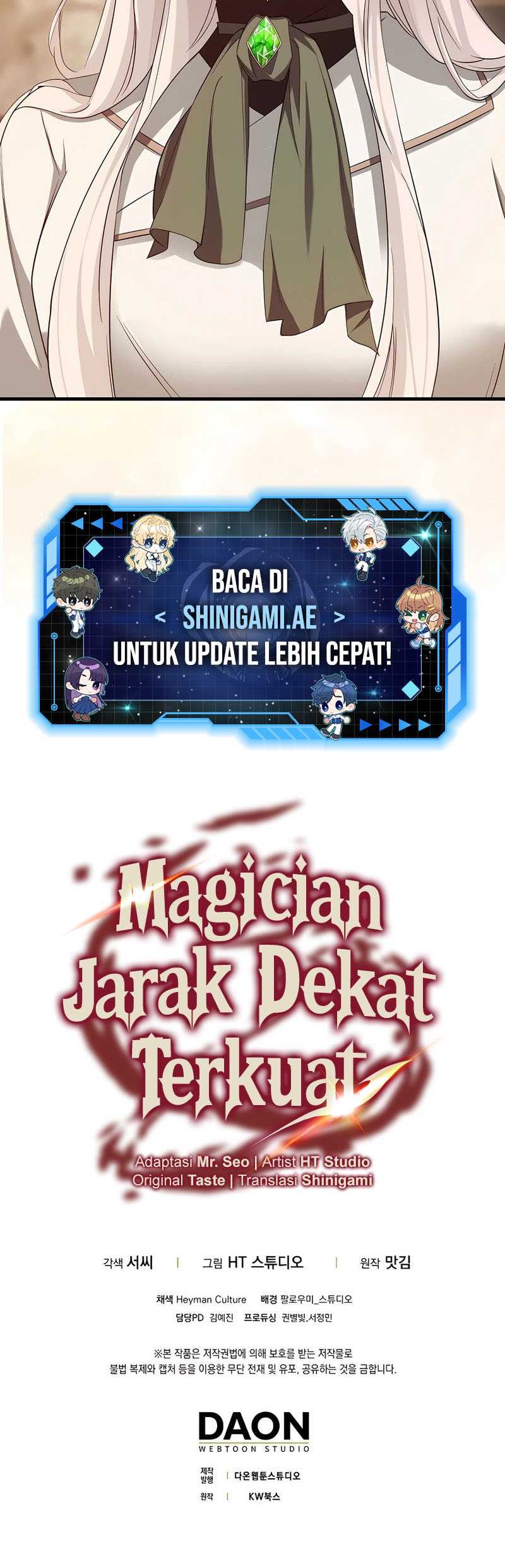 Chapter 24 - halaman 62