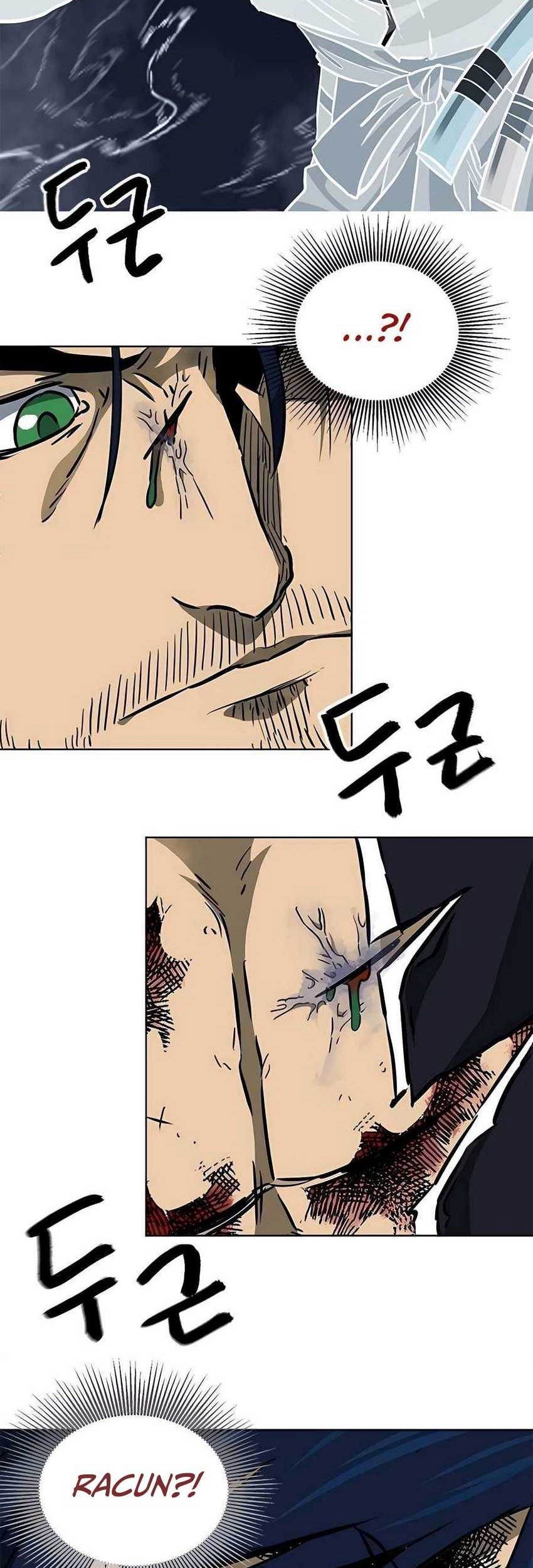 Chapter 186 - halaman 41