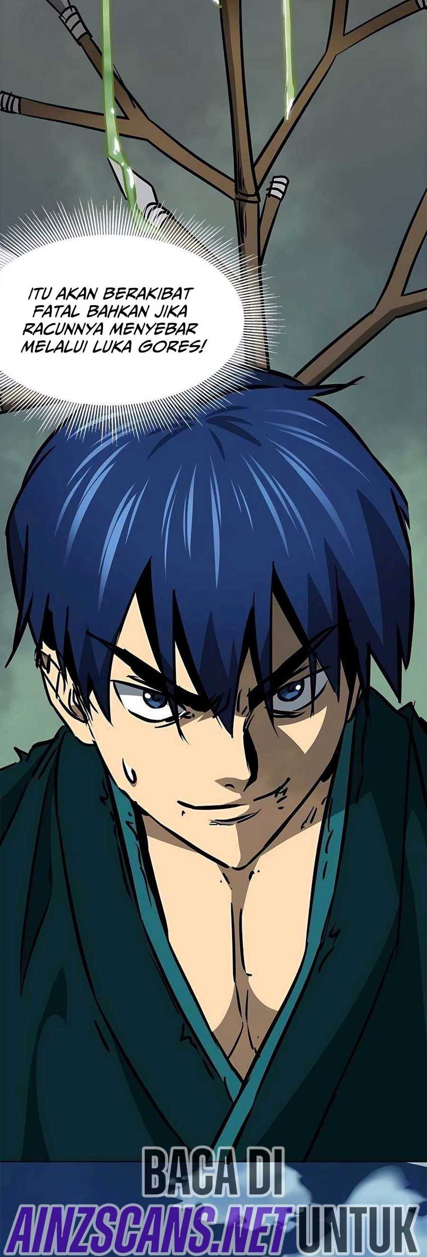 Chapter 186 - halaman 45