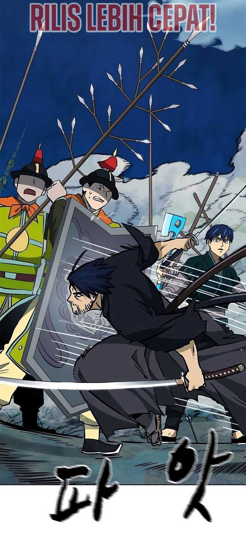 Chapter 186 - halaman 46