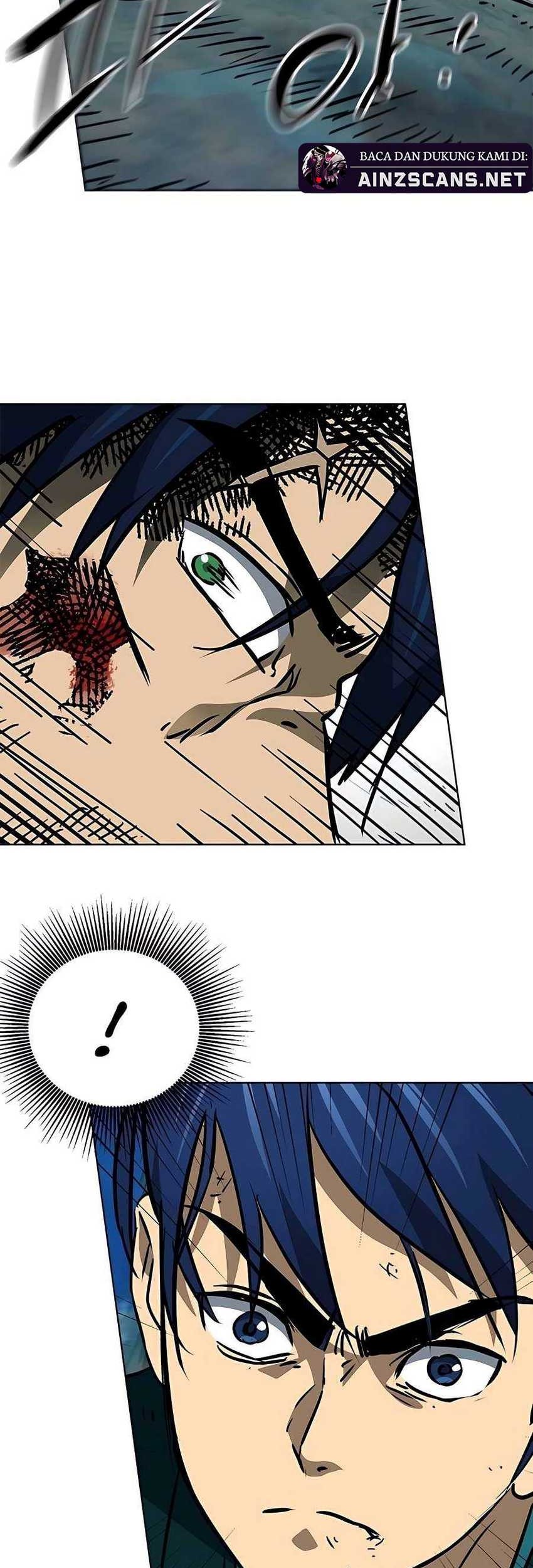Chapter 186 - halaman 49
