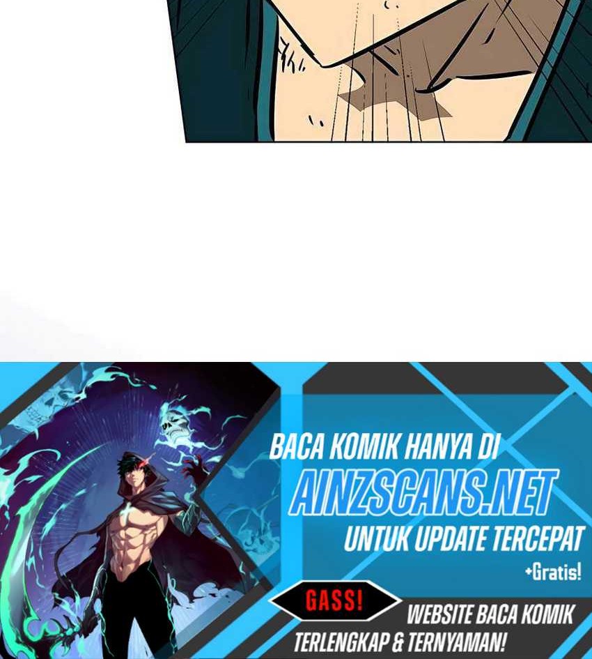 Chapter 186 - halaman 50