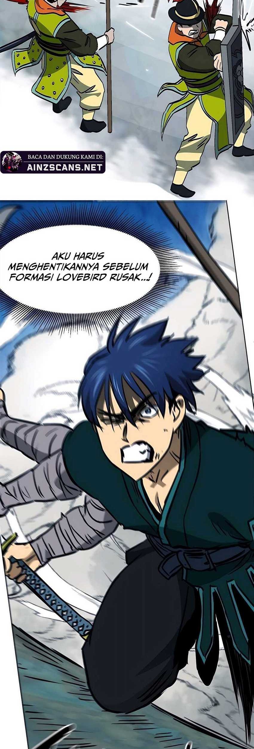 Chapter 186 - halaman 52