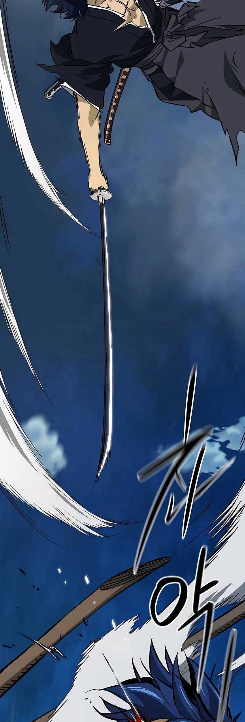 Chapter 186 - halaman 56