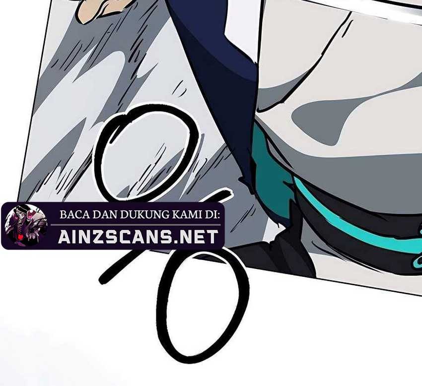 Chapter 186 - halaman 59