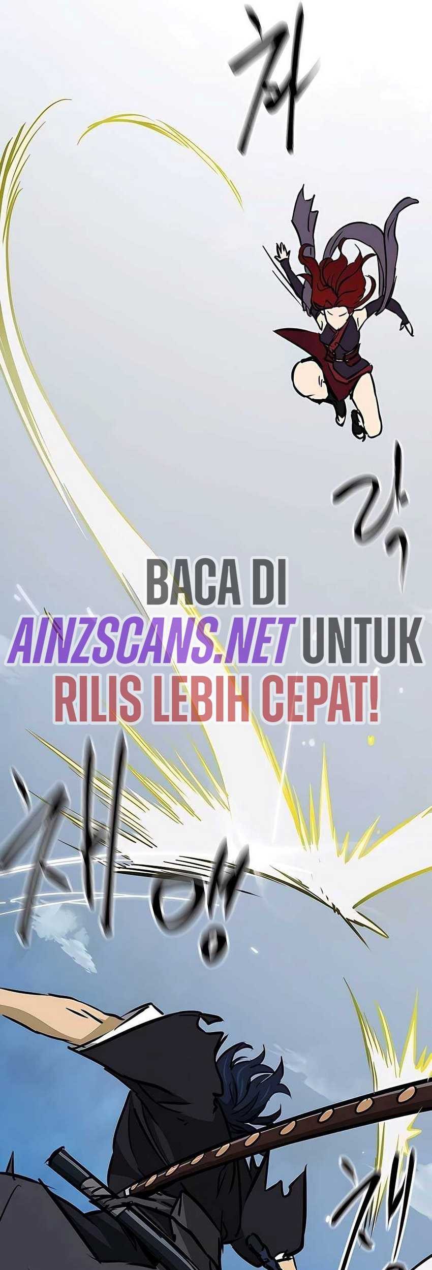 Chapter 186 - halaman 60
