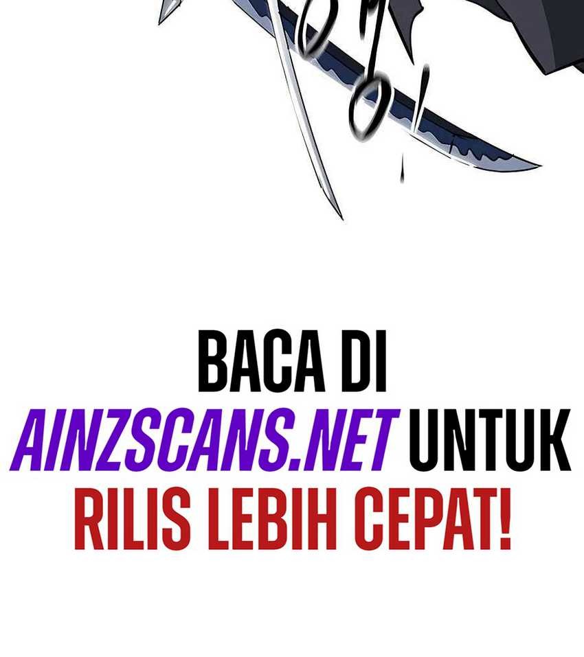 Chapter 186 - halaman 64