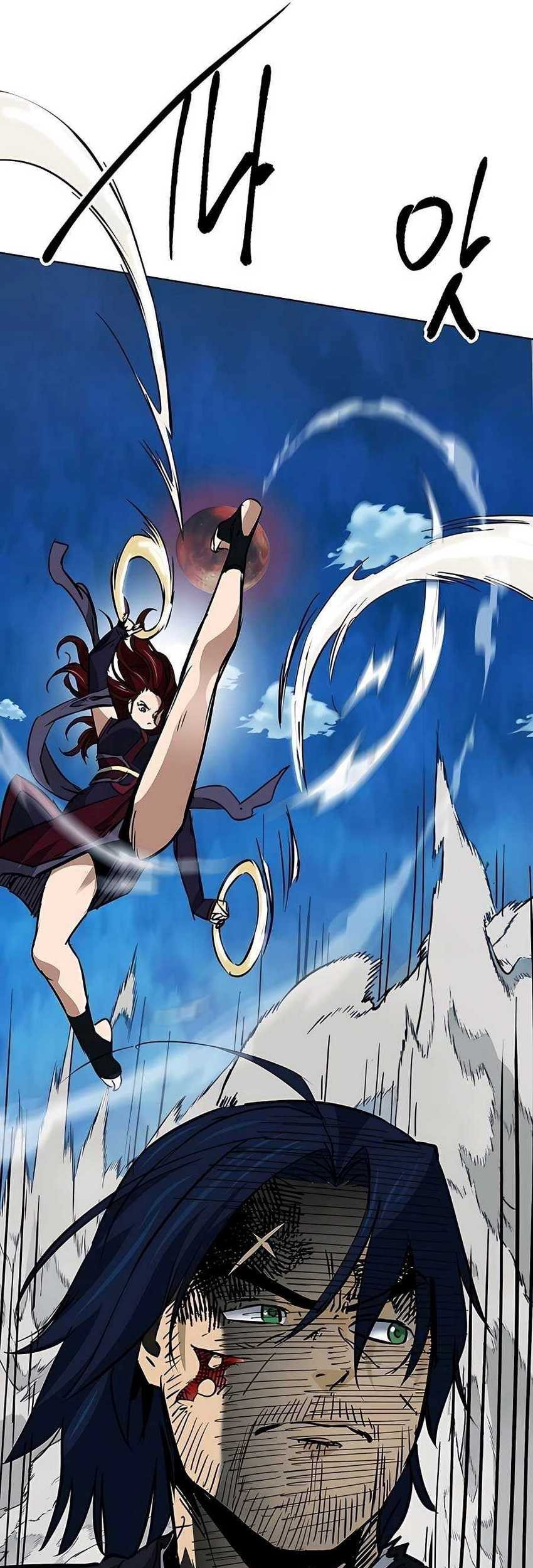 Chapter 186 - halaman 65