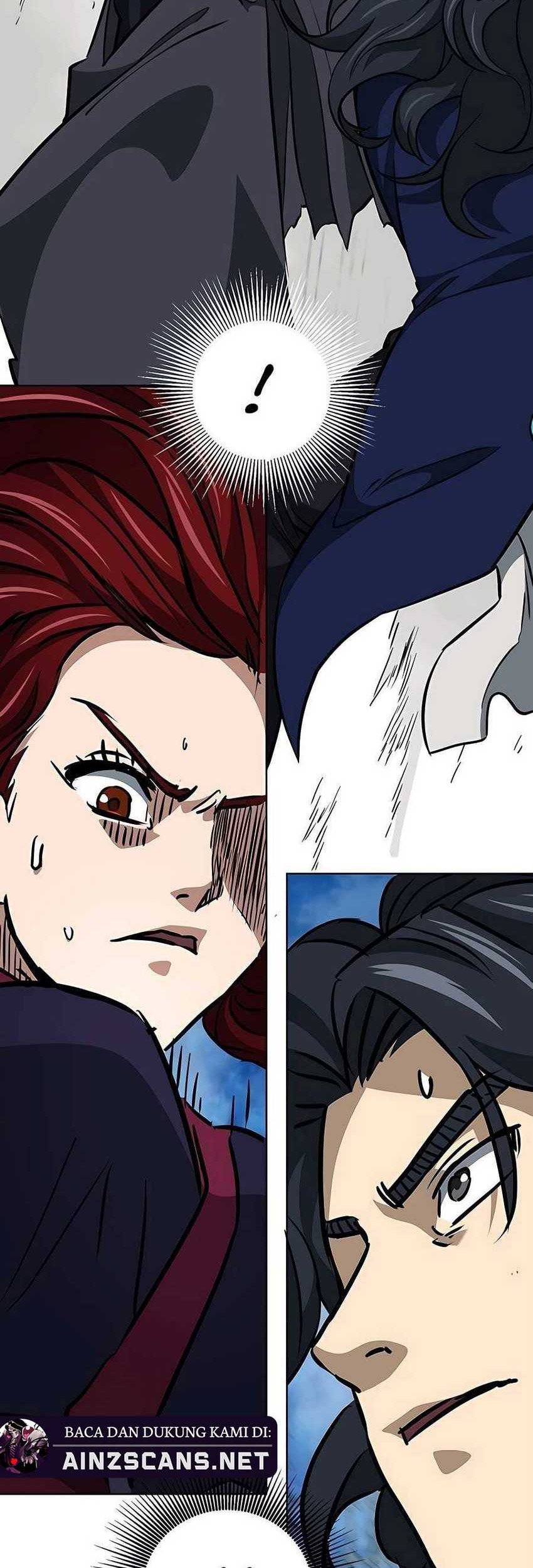 Chapter 186 - halaman 68