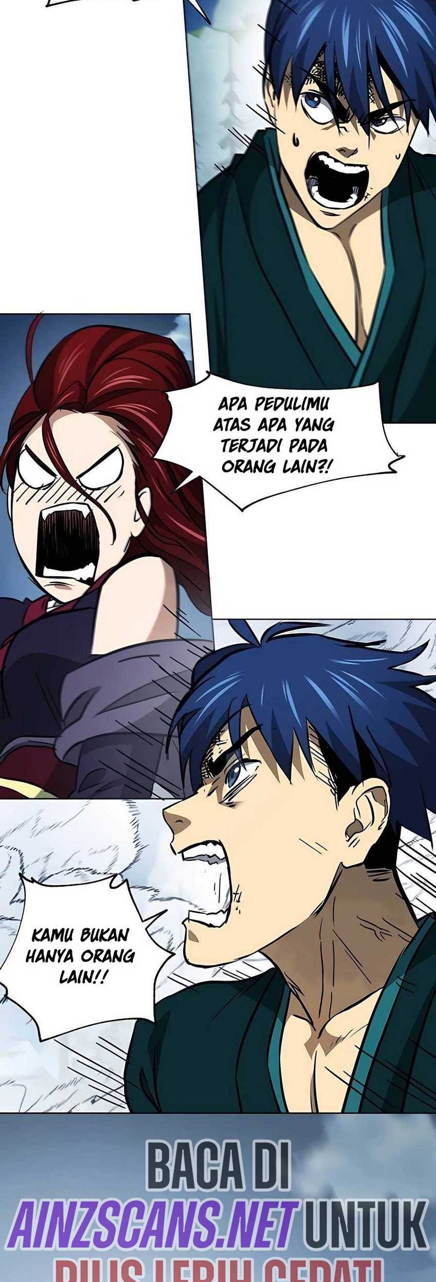 Chapter 186 - halaman 71