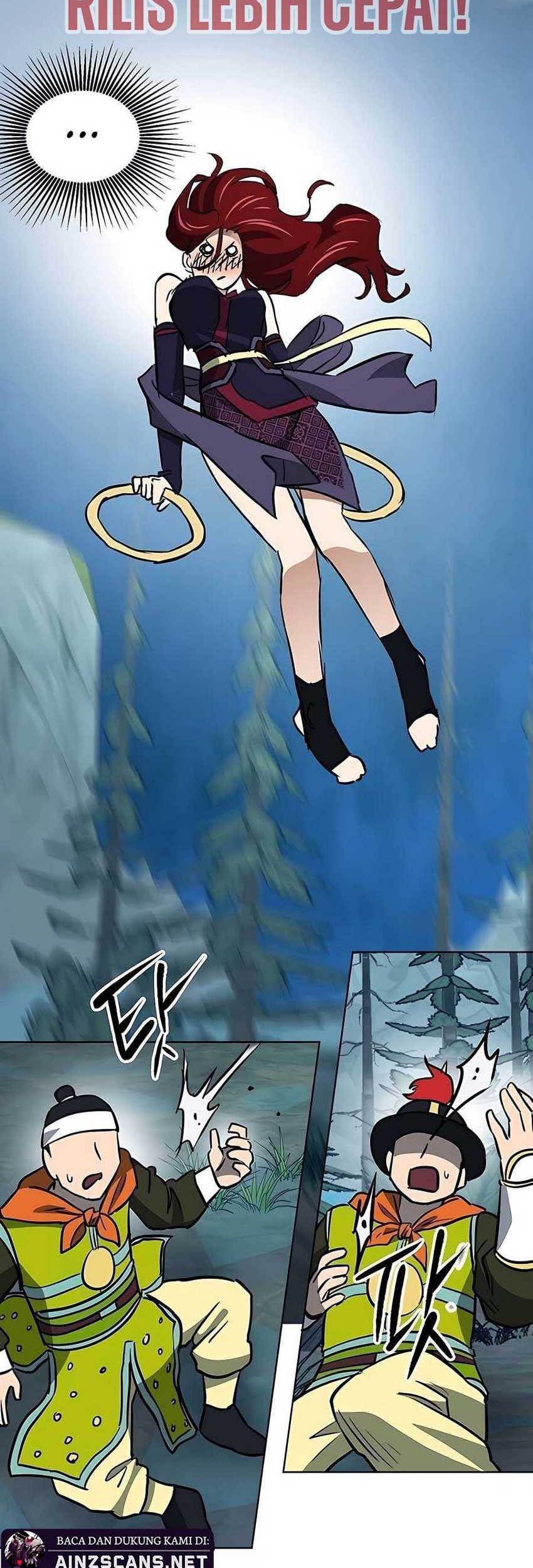 Chapter 186 - halaman 72