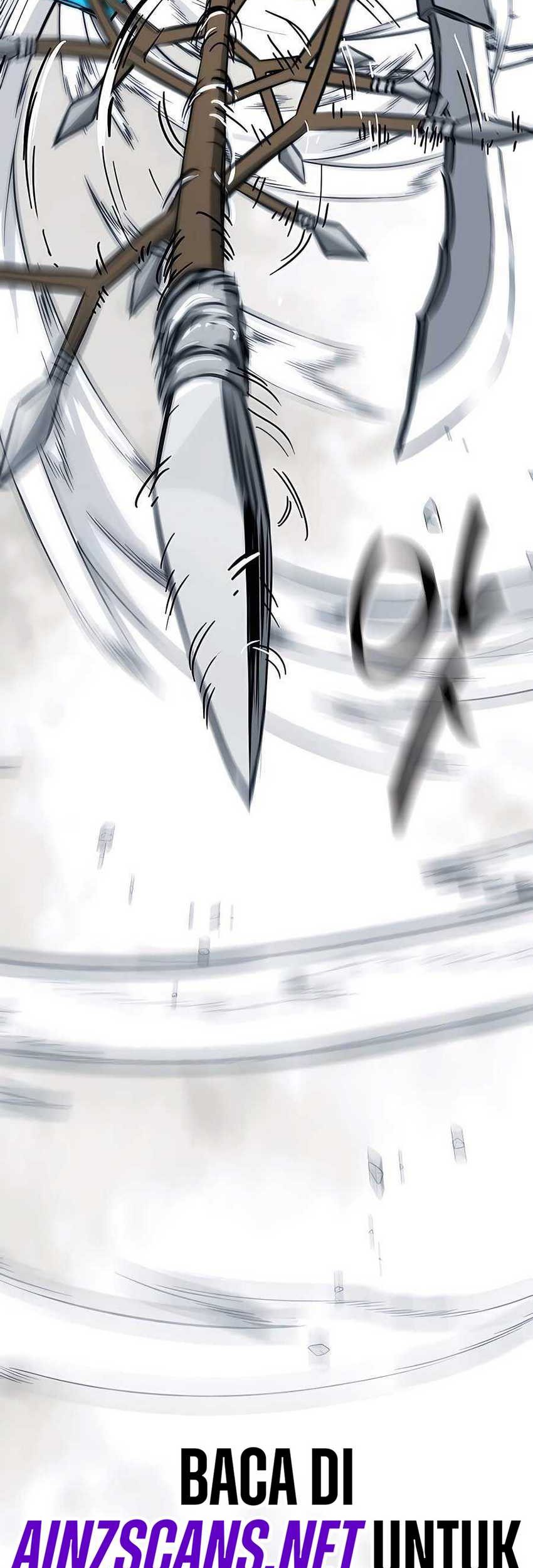 Chapter 186 - halaman 76