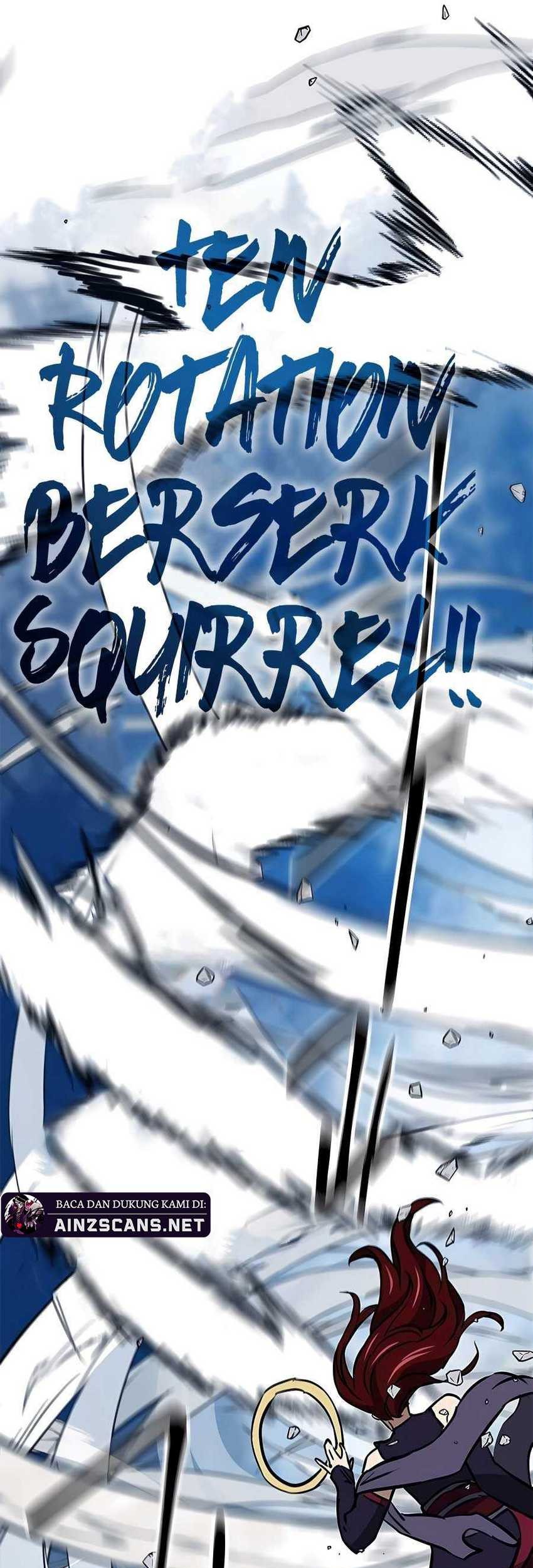 Chapter 186 - halaman 78