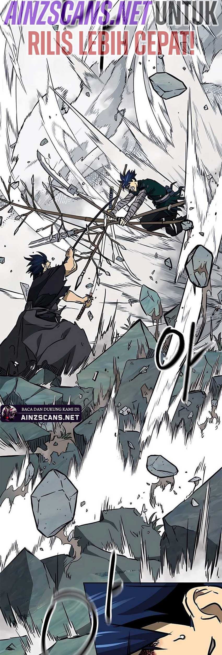Chapter 186 - halaman 81