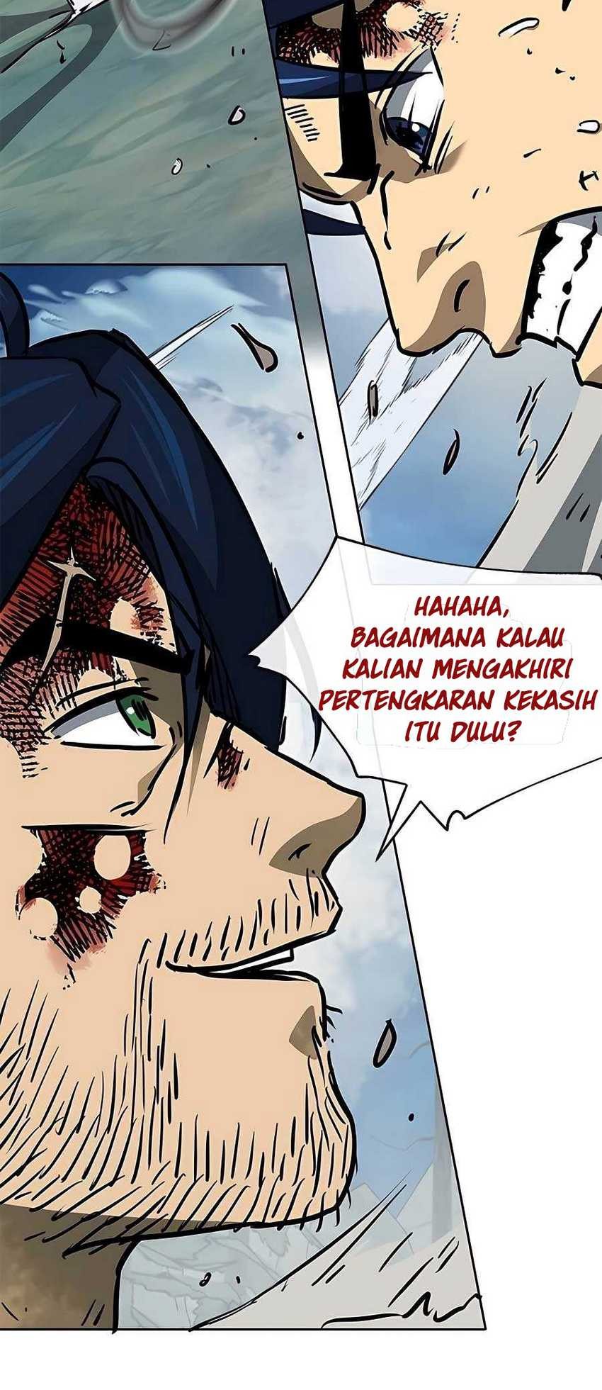 Chapter 186 - halaman 82
