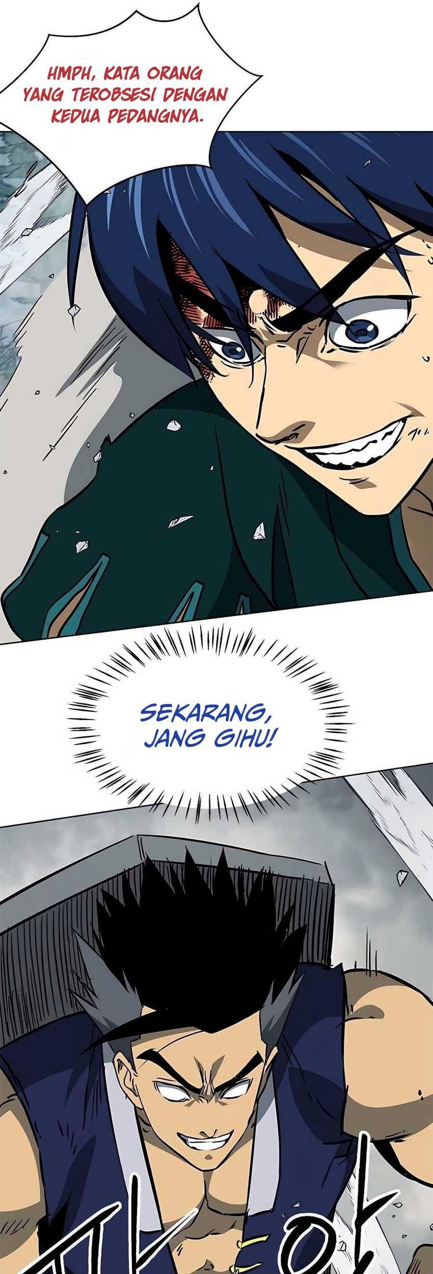 Chapter 186 - halaman 83