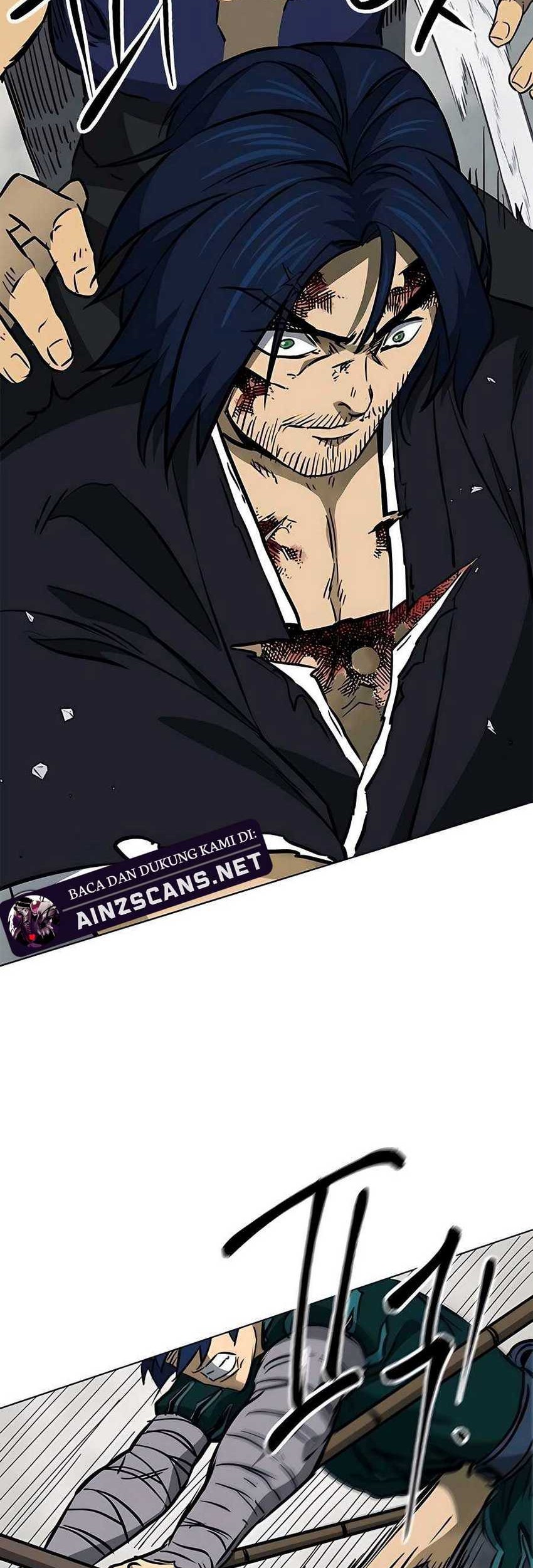 Chapter 186 - halaman 84