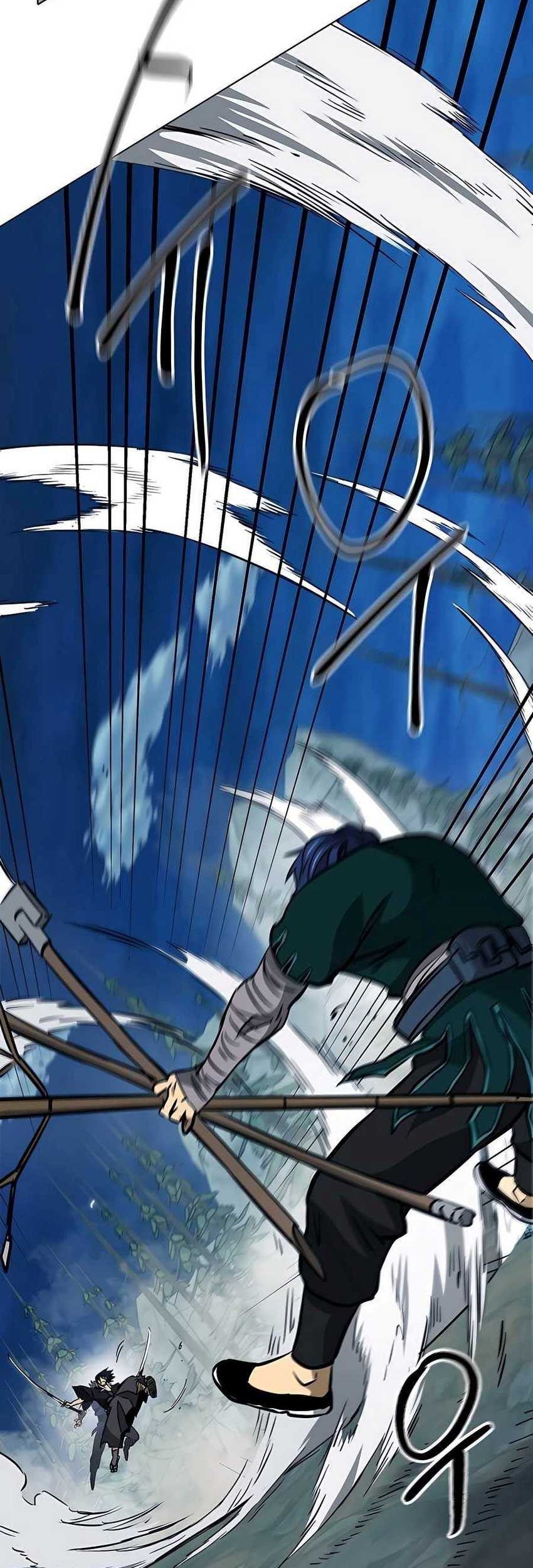 Chapter 186 - halaman 86