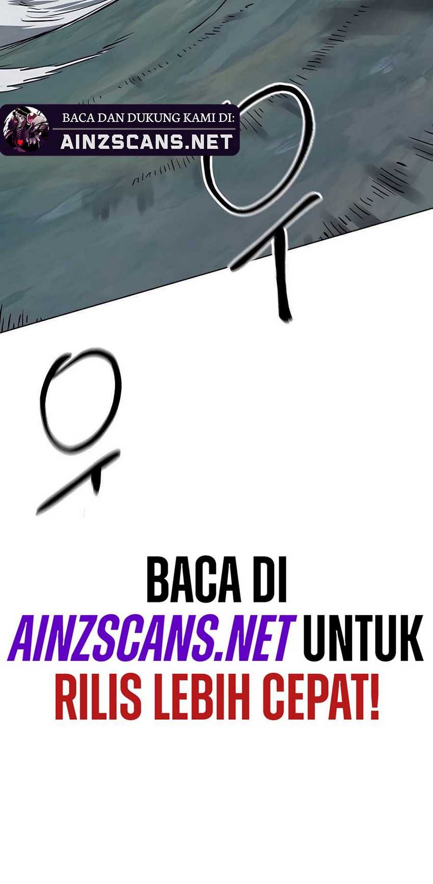 Chapter 186 - halaman 87