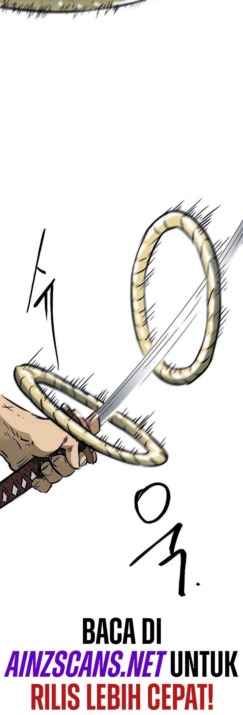 Chapter 186 - halaman 90