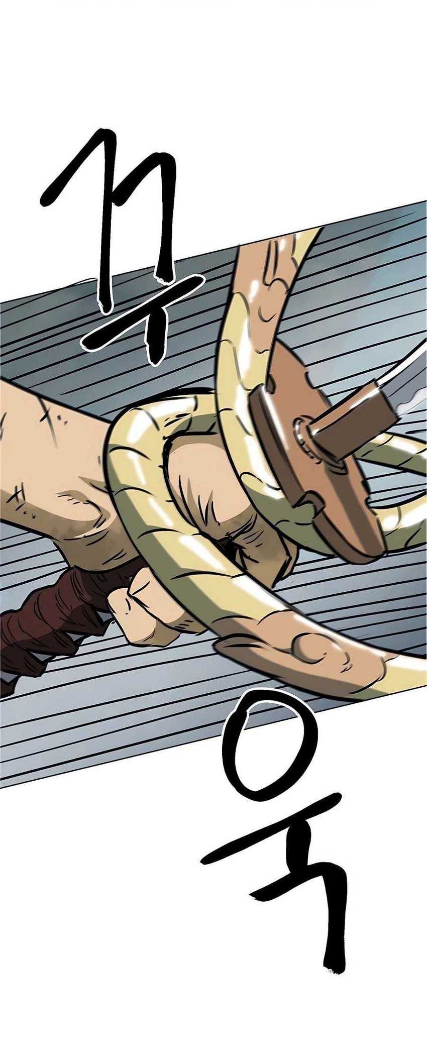 Chapter 186 - halaman 91