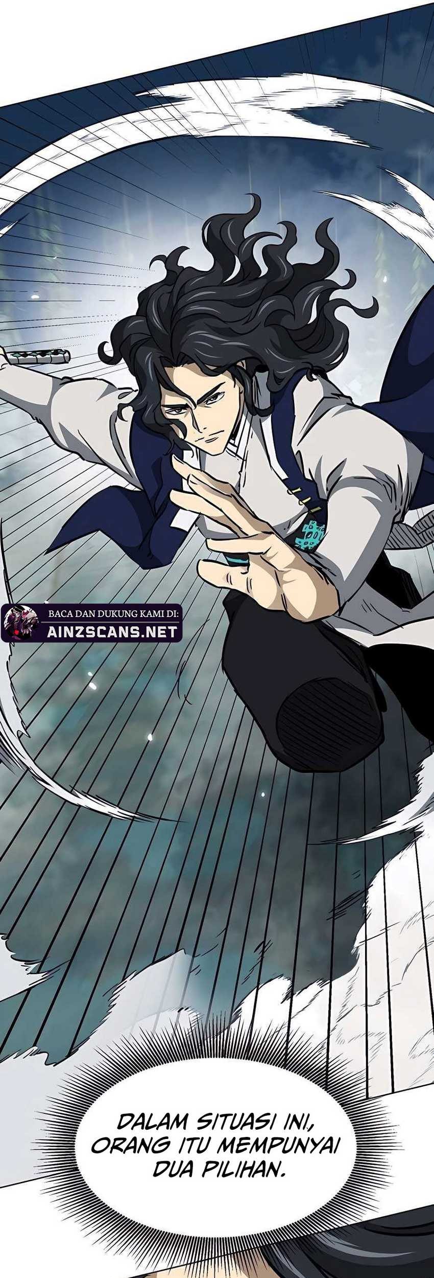 Chapter 186 - halaman 92