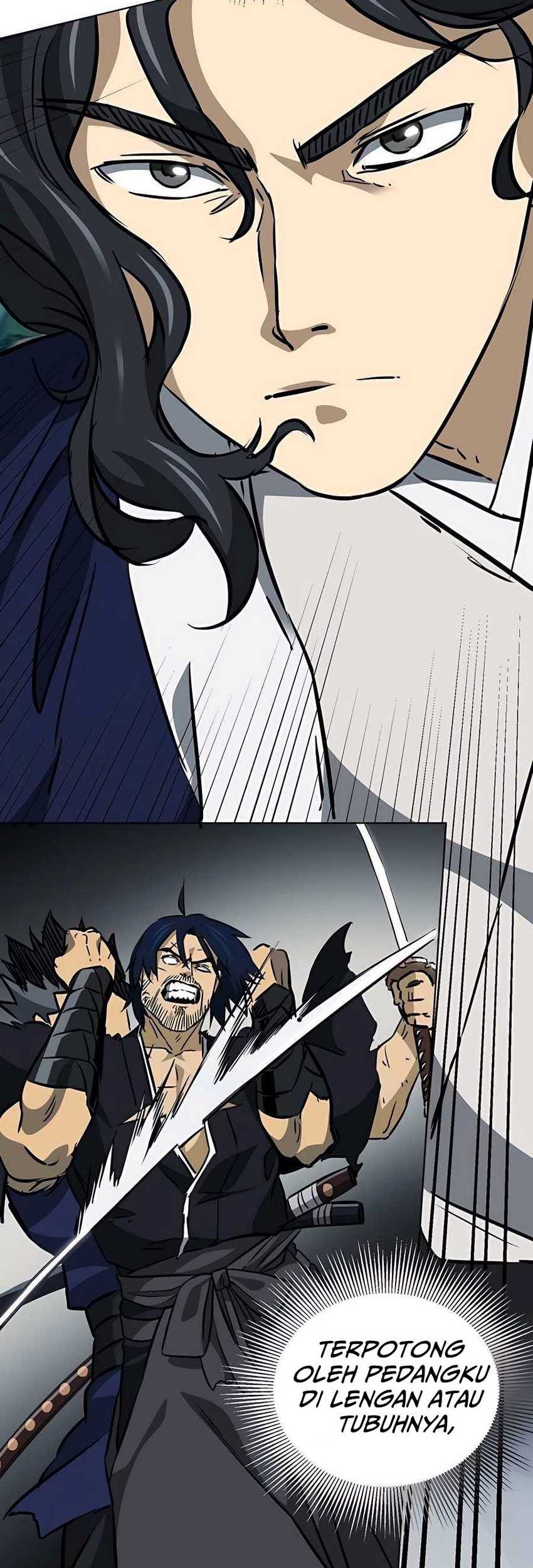 Chapter 186 - halaman 93