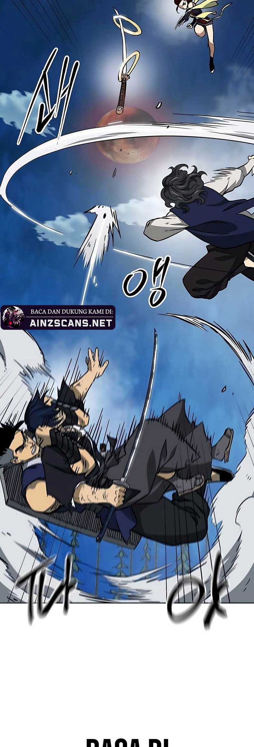 Chapter 186 - halaman 98