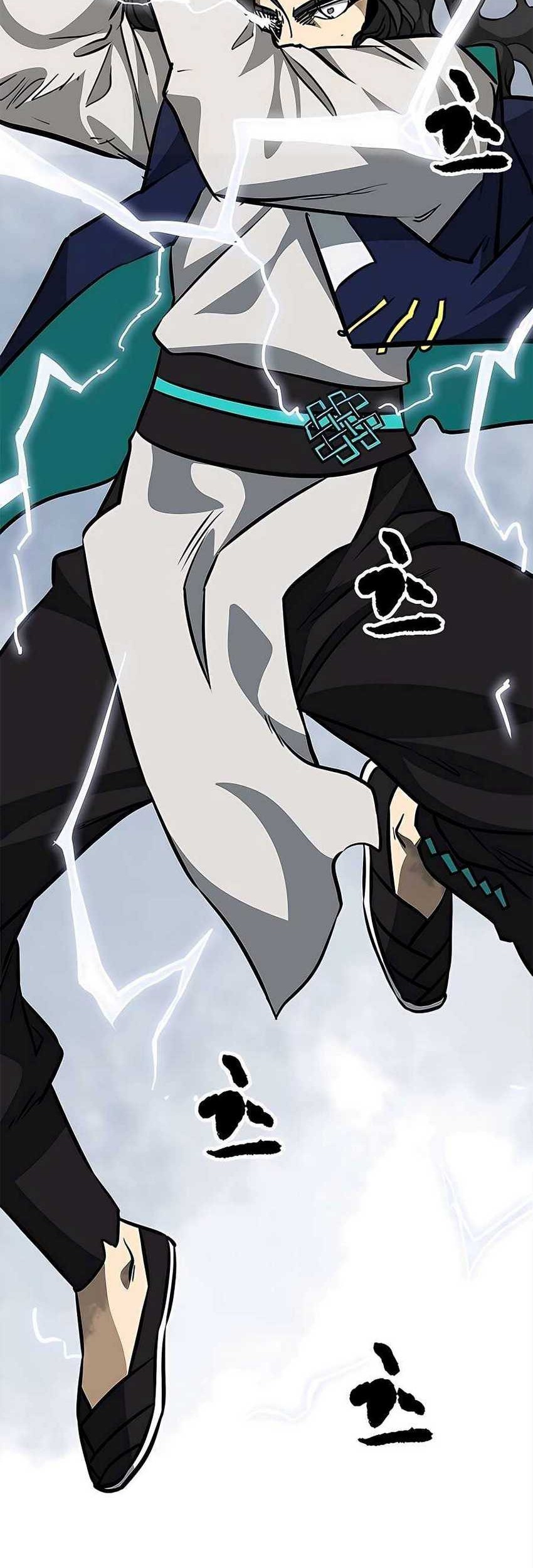 Chapter 186 - halaman 100