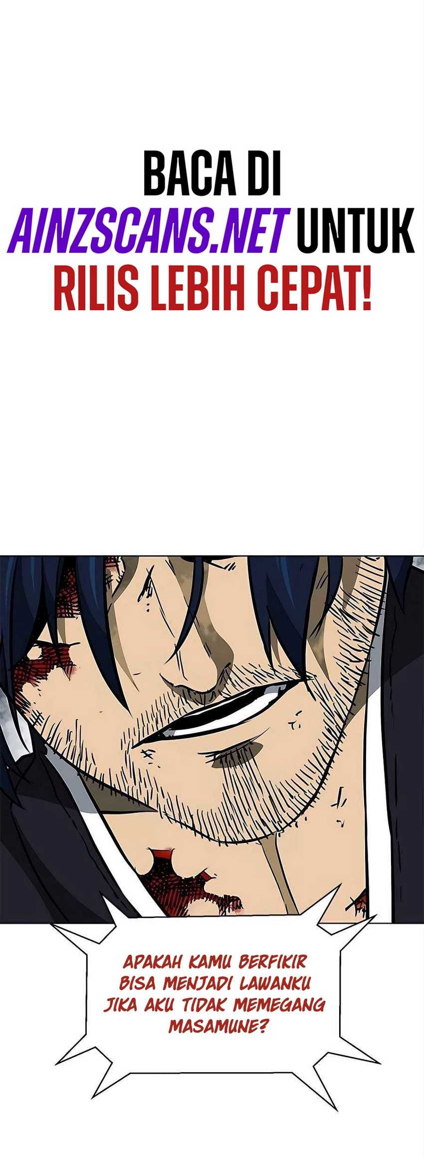 Chapter 186 - halaman 101