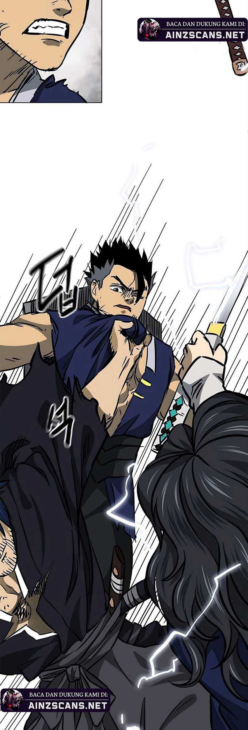Chapter 186 - halaman 103