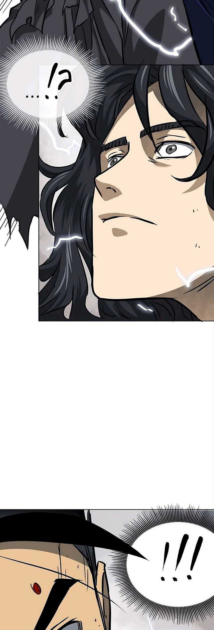 Chapter 186 - halaman 104