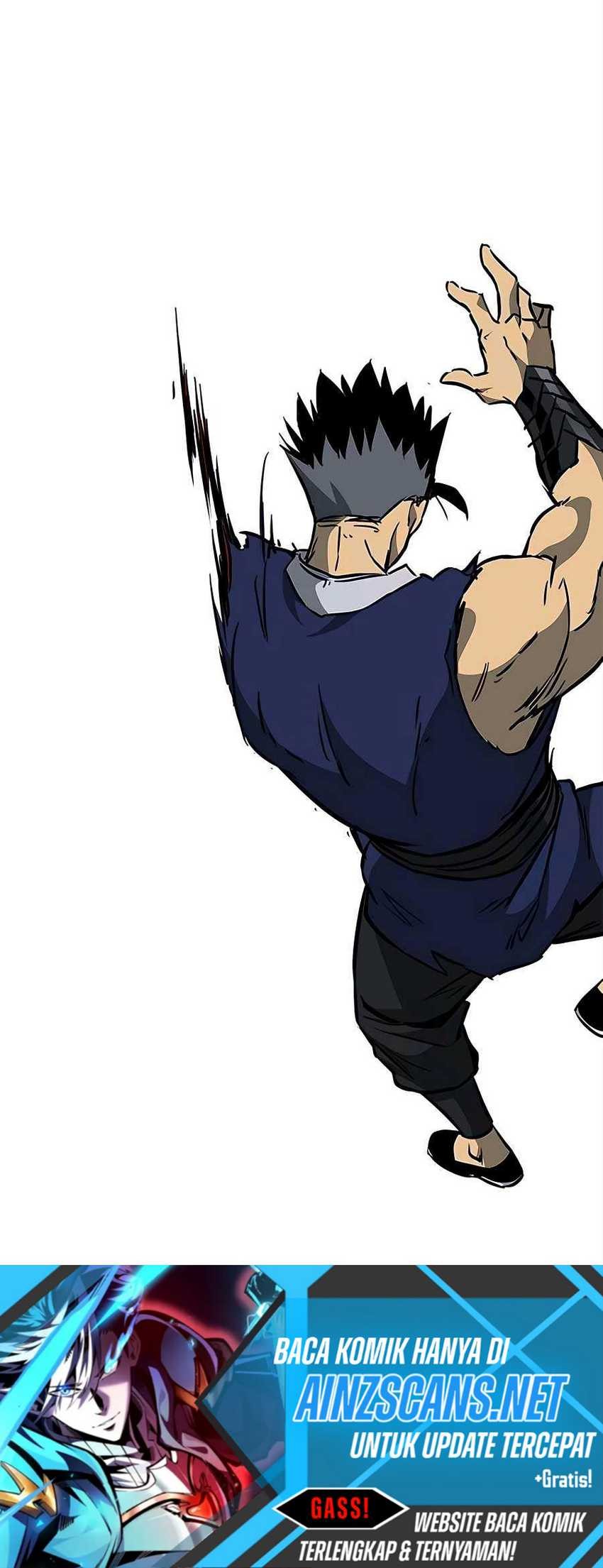 Chapter 186 - halaman 106