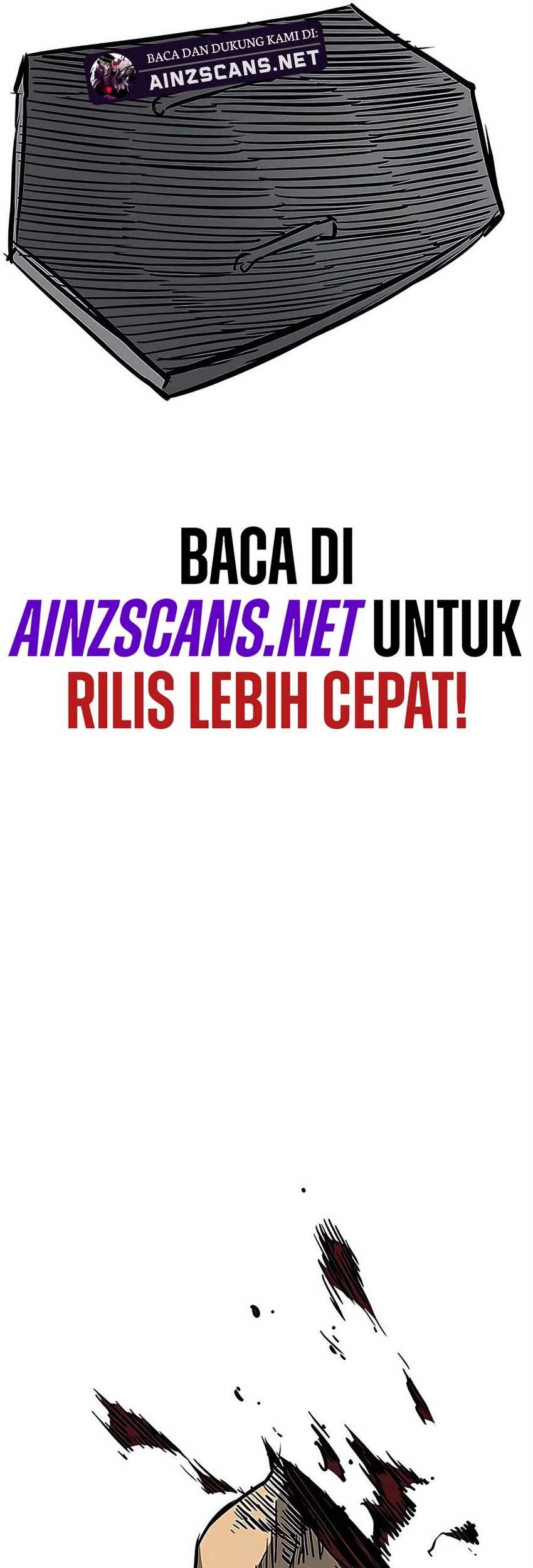 Chapter 186 - halaman 107
