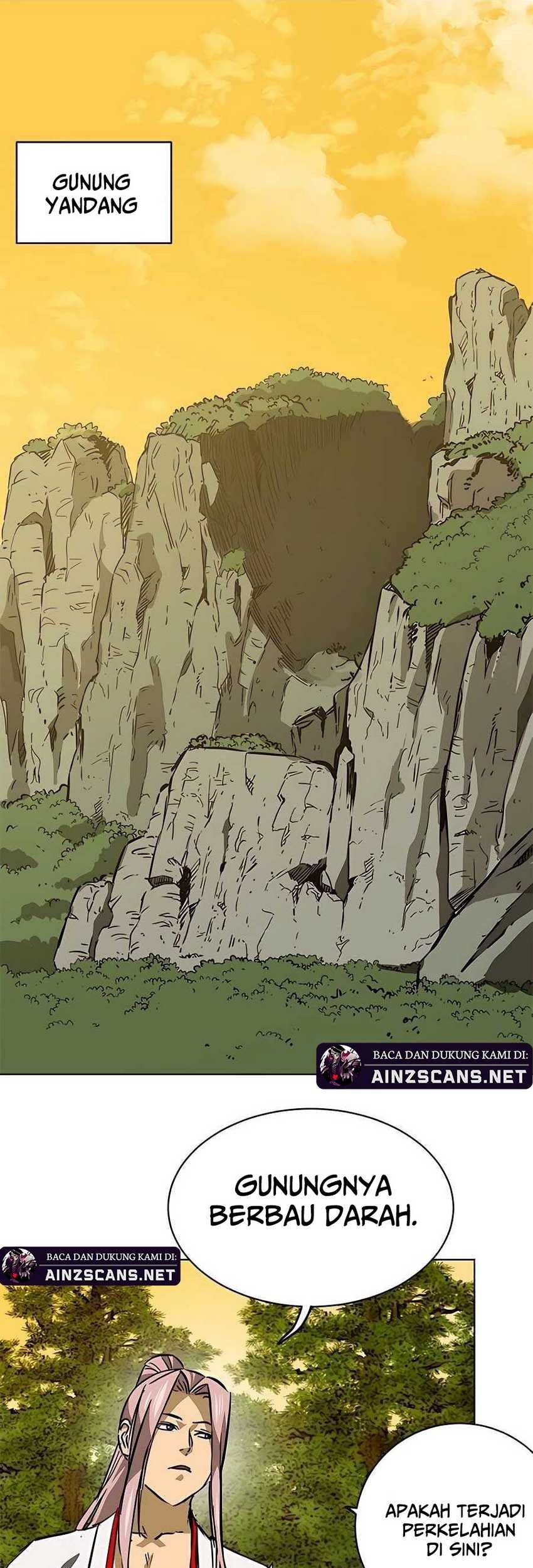 Chapter 186 - halaman 4